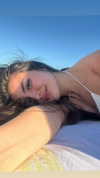 karin.ben.yair Altpins Profile Picture