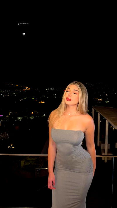 noeemiimii noeemiimii archive video