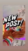glizzygobblerx Altpins Profile Picture