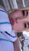 missy.ts Altpins Profile Picture