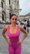 realcamillaara Altpins Profile Picture