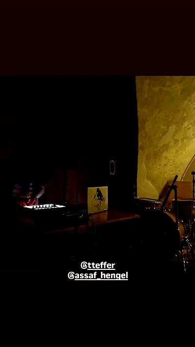 shayli_or shayli_or archive video