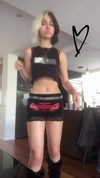 b6bybat Altpins Profile Picture