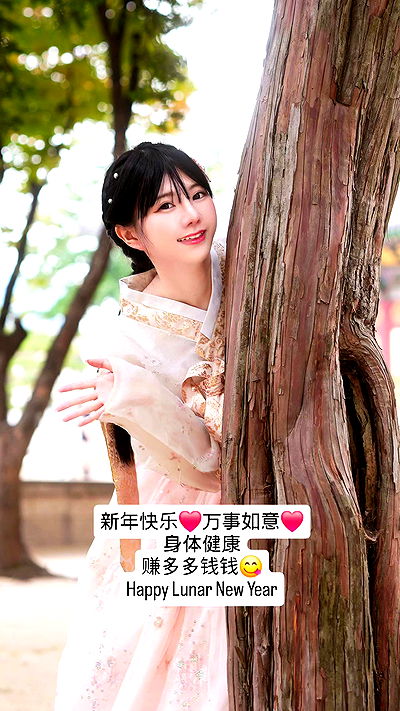 iamdorasnow iamdorasnow archive video