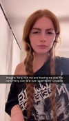 xxxtinacarmella Altpins Profile Picture