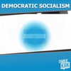 charliekirk1776 Altpins Profile Picture