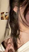 protheme Altpins Profile Picture