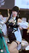 vendengephoto Altpins Profile Picture