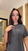 itsjessmyia Altpins Profile Picture