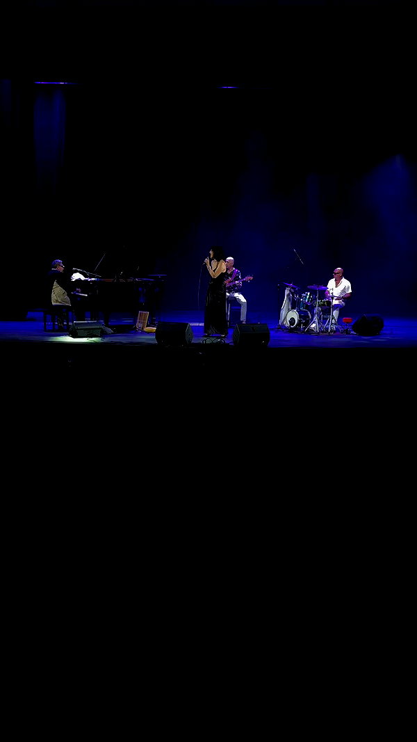 _karina__.r archive video preview