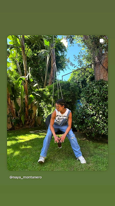 naya_montanero naya_montanero archive video