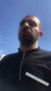 omer._shalom Altpins Profile Picture