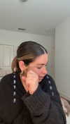 gabannalisa Altpins Profile Picture