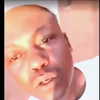 courtney2love Altpins Profile Picture
