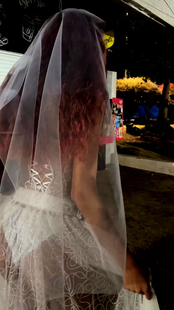 _lil_noa_ archive video preview