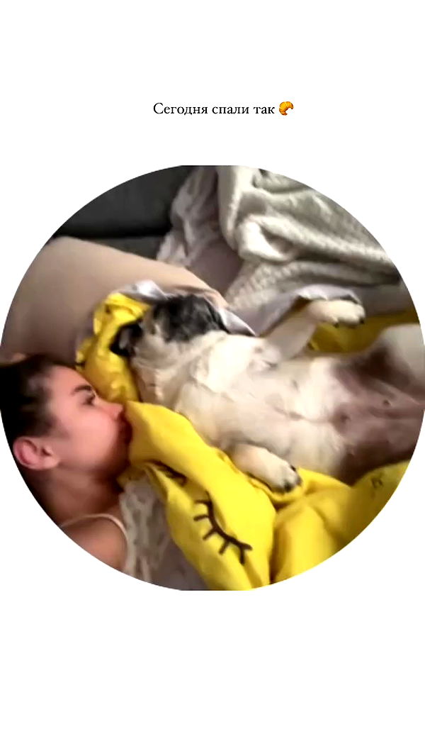 nyityam archive video preview