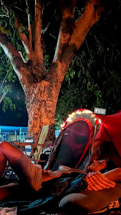 tinapavlov.sky tinapavlov.sky archive video