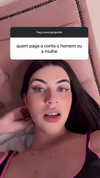 kahvgxz Altpins Profile Picture