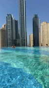 amit.yaron Altpins Profile Picture