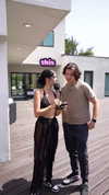 realcamillaara Altpins Profile Picture