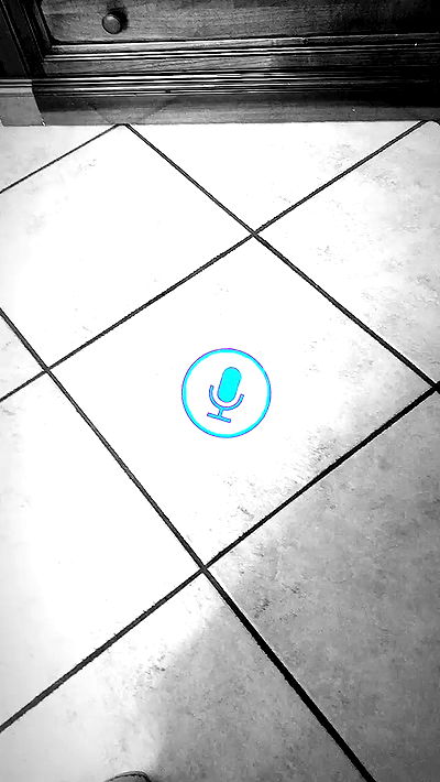 kasumi_sen kasumi_sen archive video