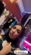 saturdayx Altpins Profile Picture
