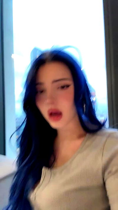 annfigma annfigma archive video