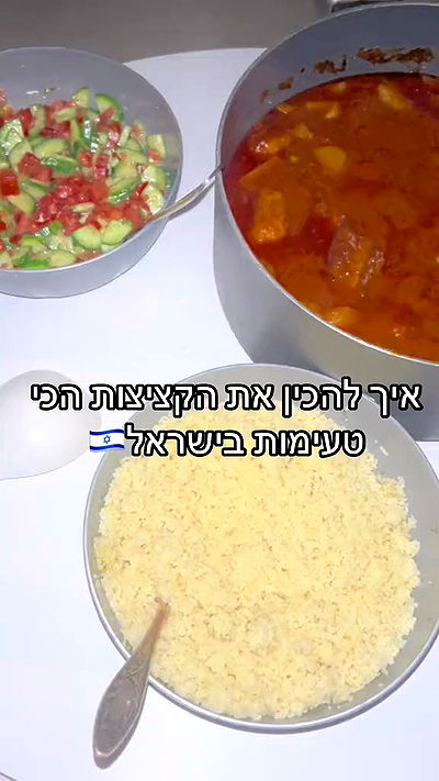 laluzone laluzone archive video