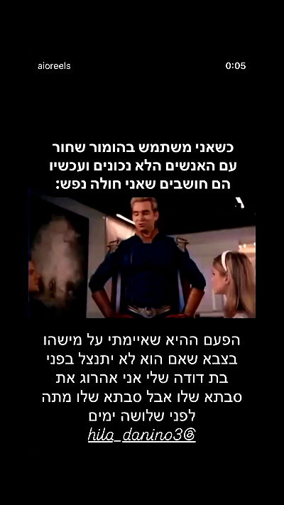 moonliliaght moonliliaght archive video