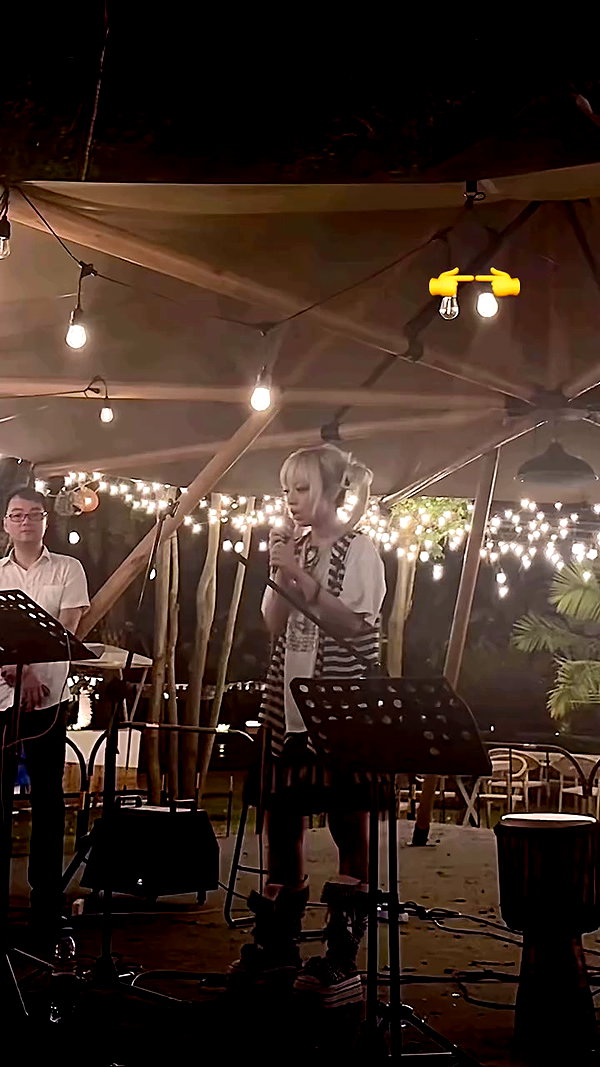 lejinfan archive video preview