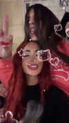 _lil_noa_ Altpins Profile Picture