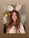 kalogerassunday Altpins Profile Picture