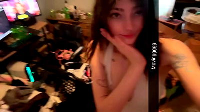 _animechika_ _animechika_ archive video