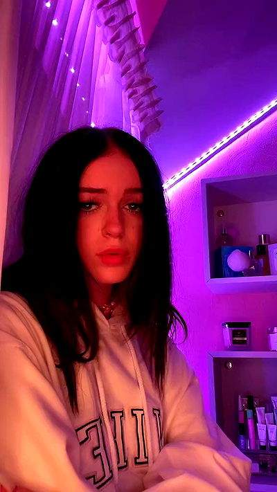 nevaaadaa nevaaadaa archive video