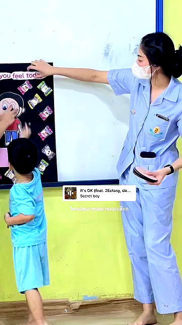 oqr0_ oqr0_ archive video