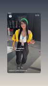 koraaura Altpins Profile Picture