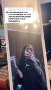 g.rshmn.dead Altpins Profile Picture