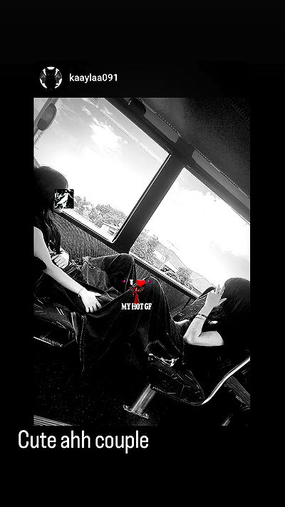 queencygalang queencygalang archive video