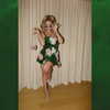 beyonce Altpins Profile Picture