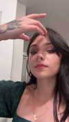 nonsalemwitch Altpins Profile Picture