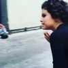 selenagomez Altpins Profile Picture