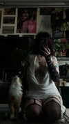 estr3iia Altpins Profile Picture