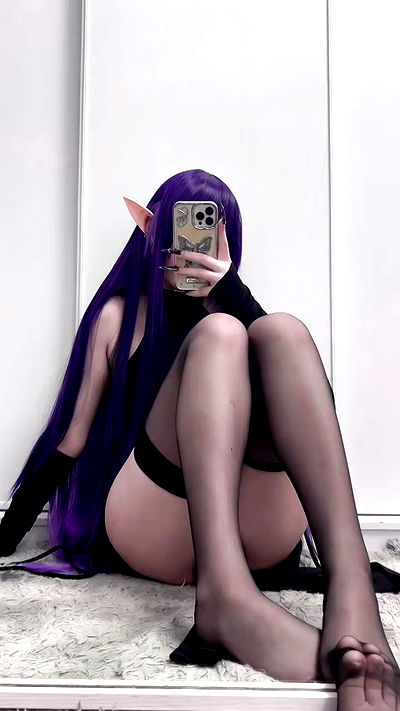 purrrik purrrik archive video