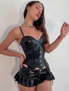 sins_n_stuff Altpins Profile Picture