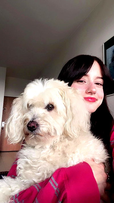 feelbetterinmysweater feelbetterinmysweater archive video