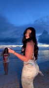 aishahsofeyy Altpins Profile Picture
