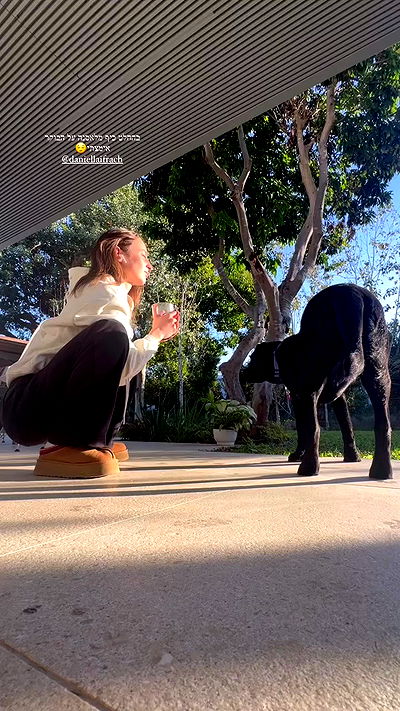 talweisswasser talweisswasser archive video