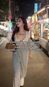 kittybebexo Altpins Profile Picture