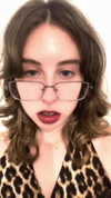 daniiiiichka Altpins Profile Picture