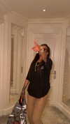 badgalriri Altpins Profile Picture